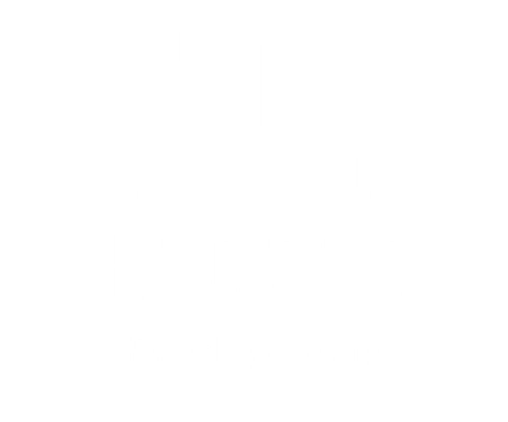 Ensen Developments