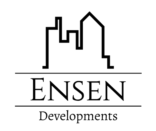 Ensen Developments